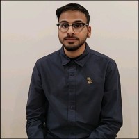 Sumit Patel