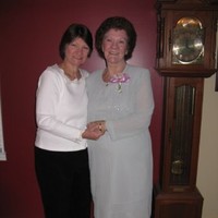 Karen Hindman