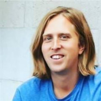 Darren McGrath
