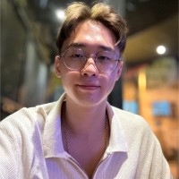 Chun Kit Teh