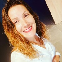 Aurelie Saint Pe
