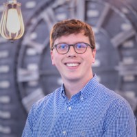Ryan Snow