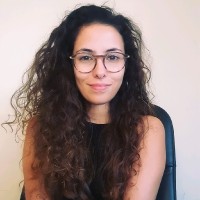 Joana Fogaça