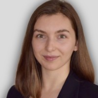 Anna-Lena Gölz
