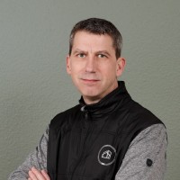 Martin Kristoffersen