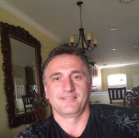 Ivan Dnistrian