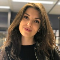Nika Božić