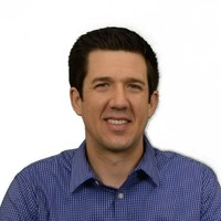 Matthew Condie