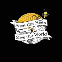 Wonder Bee