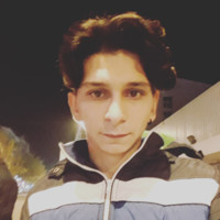 Kazım Özer