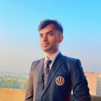 Sanjay Kumar Yadav