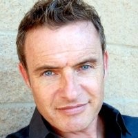 Peter Carlin