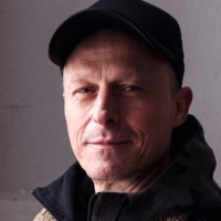 Arne Noisolution