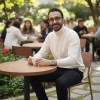 OMAR ABUAWAD