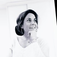 Emma Toporenko
