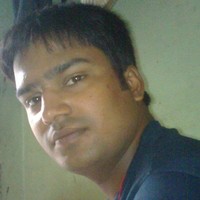 Siddharth Singh