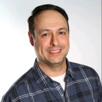 Michael Vukovich