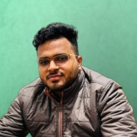 Rahul Goyal