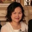 Amy Chak