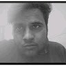 Dinesh Kumar