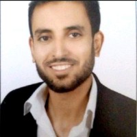 Mohamed Gamal