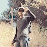 Manoj Golvankar