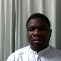 David phiri