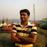 Thandapani Karthikeyan