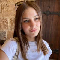 Özge Türk