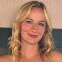 Chantel Haggerty