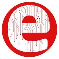 Eczatech Eczane Teknolojileri