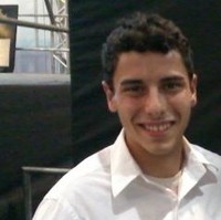 Gustavo Cardoso