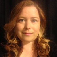 Angela Tripp