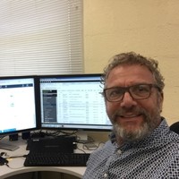 Jorge Alberto MEROLA Faria