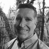 David Saylor
