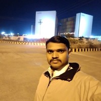 Pappu Rathod