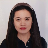 Kathy Sobredo