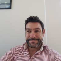 Ricardo Ferreira