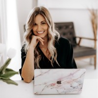 Jessica Jennings