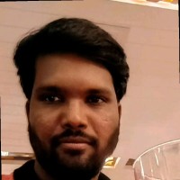 Yashavanth Raj