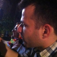 אסף בן יהודה