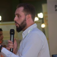 Mehdy Chebbah