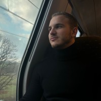 Oleksandr Lebedenko