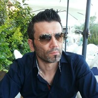 Enrico Petracci