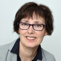 Marie-Ange GUILLOU