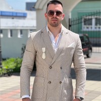 Filip Ivanovic