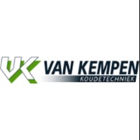 Ronald Van Doesburg