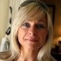 Deborah Holden