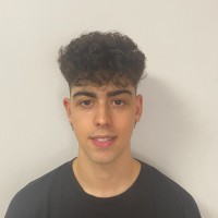 Eric Escabias