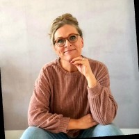 Linda Koeman